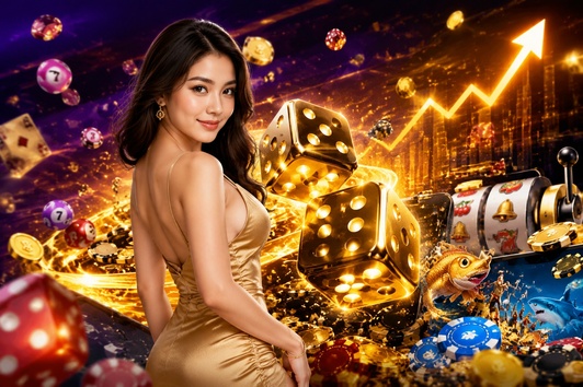 ko222