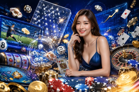 ko222